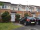 Thumbnail Property to rent in Marham Close, Nottingham