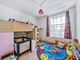 Thumbnail Flat for sale in Clarence Road, Hackney, London
