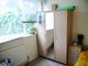 Thumbnail Link-detached house to rent in Bishops Rise, Hatfield