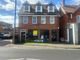 Thumbnail Retail premises to let in Balfour Road, Weybridge