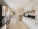 Thumbnail Maisonette for sale in 15 Lansdown Crescent, Bath