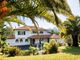 Thumbnail Detached house for sale in Saint-Jean-De-Luz, 64500, France