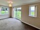 Thumbnail Detached house for sale in Mill House, Barrow Road, Goxhill