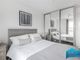 Thumbnail Flat for sale in Charles Sevright Way, Mill Hill, London