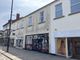 Thumbnail Retail premises to let in 84-88, Lumley Road, Skegness, Lincolnshire