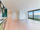 Thumbnail Flat for sale in Bagshaw Building, Wardian, East Tower, London