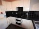 Thumbnail Maisonette to rent in Hartington Place, Carlisle