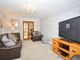 Thumbnail Detached house for sale in College Lawns, Armley, Leeds