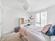 Thumbnail Flat for sale in Grosvenor Court, Adenmore Road, London
