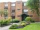 Thumbnail Flat to rent in Agnes Court, Manchester