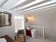 Thumbnail Terraced house for sale in South Street, Seaford
