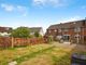 Thumbnail Terraced house for sale in Eastridge Drive, Bishopsworth, Bristol