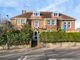 Thumbnail Detached house for sale in Maiden Castle Road, Dorchester