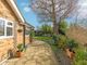 Thumbnail Detached house for sale in Hivings Court, Hivings Hill, Chesham, Buckinghamshire
