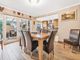 Thumbnail Detached house for sale in The Old Kiln, Nettlebed, Henley-On-Thames, Oxfordshire