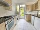 Thumbnail Semi-detached house to rent in Sutton Road, Maidstone