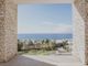 Thumbnail Villa for sale in Sea Caves, Agios Georgios Pafou, Paphos, Cyprus