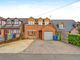 Thumbnail Detached house for sale in Sevens Road, Rawnsley, Cannock