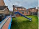 Thumbnail Detached house for sale in Loganberry Close, Rotherham