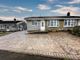 Thumbnail Semi-detached bungalow for sale in Ridgewood Gardens, Cimla, Neath