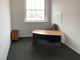 Thumbnail Office to let in 10/11 Mill Lane Studios, 3rd Floor, Cardiff