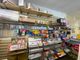 Thumbnail Retail premises for sale in Post Office, Maldon