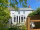Thumbnail End terrace house for sale in Diddies Lane, Stratton, Bude