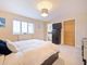 Thumbnail Detached house for sale in Villiers Close, Wokingham, Berkshire