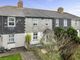 Thumbnail Terraced house for sale in Beacon Terrace, Helston, Cornwall