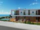 Thumbnail Villa for sale in Chloraka, Paphos, Cyprus