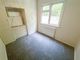 Thumbnail Mobile/park home for sale in Main Road, Yapton, Arundel