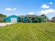 Thumbnail Property for sale in 120 Durland Avenue, Lehigh Acres, Florida, United States Of America