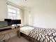 Thumbnail Semi-detached house for sale in Shrigley Road North, Poynton, Stockport