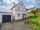 Thumbnail Detached house for sale in Chorley Drive, Sheffield