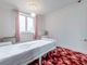 Thumbnail Flat for sale in Flat 11, Fairburn House, Regent Crescent, Horsforth, Leeds, West Yorkshire