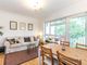 Thumbnail Flat for sale in Glyme Close, Woodstock