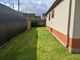 Thumbnail Mobile/park home for sale in East Street, Cannington, Bridgwater