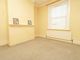 Thumbnail End terrace house for sale in Canute Road, Hastings