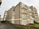 Thumbnail Flat for sale in Beach Road, Weston-Super-Mare