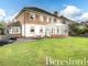 Thumbnail Detached house for sale in Latham Place, Upminster