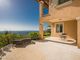 Thumbnail Property for sale in Tourrettes-Sur-Loup, Var, Provence-Alpes-Côte D'azur, France