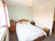 Thumbnail Terraced house for sale in Chardstock Close, Exeter