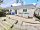 Thumbnail Semi-detached bungalow for sale in Penwithick Park, Penwithick, St. Austell