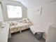 Thumbnail End terrace house for sale in Aberystwyth Road, Cardigan