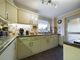 Thumbnail Semi-detached house for sale in Cairns Road, Bishopton