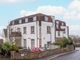 Thumbnail Flat for sale in Flat 12, Como Court, Portishead