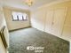 Thumbnail Property to rent in Navigation Street, Trethomas, Caerphilly
