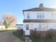 Thumbnail Semi-detached house to rent in Cornish Hall End, Braintree