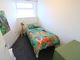 Thumbnail Cottage to rent in Craven Street, Coventry