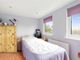 Thumbnail Terraced house for sale in Windsor Road, Thornton Heath, Surrey